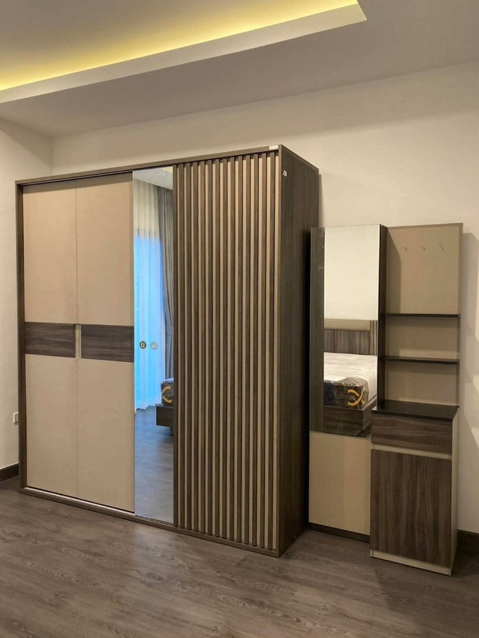 รูป 🏡✨ ให้เช่า บ้านเดี่ยว 3 ชั้น สุขุมวิท 65 (เอกมัย) จดบริษัทได้ - รูปที่ 22/26
