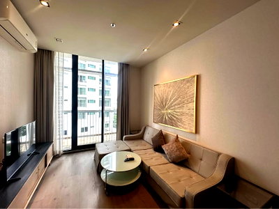 Condos for rent : Condo for Rent at Park 24 (F6906054)