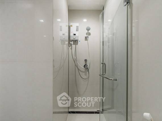รูป คอนโด 1 ห้องนอน Wish Signature Midtown Siam ชั้น 15 ใกล้ BTS ราชเทวี 300 ม. (ID 3007081) - รูปที่ 20/20