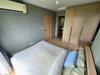 listing thumbnail image 47