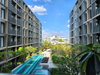 listing thumbnail image 54