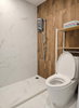 listing thumbnail image 28