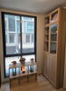 listing thumbnail image 15