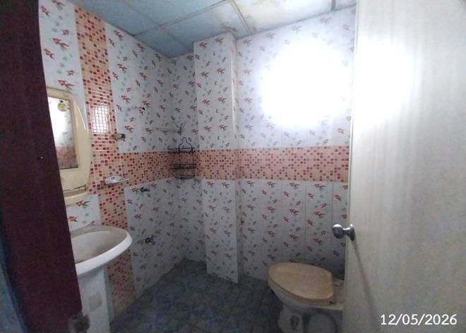 รูป บ้านเดี่ยว 200 ตร.วา สันทราย เชียงใหม่ 5.5M - รูปที่ 18/45