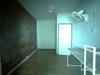 listing thumbnail image 38