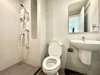 listing thumbnail image 8