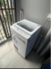 listing thumbnail image 9
