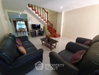 listing thumbnail image 1