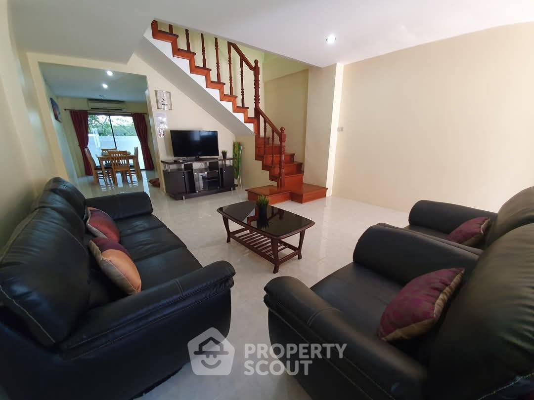 รูป บ้านเช่า 2 ห้องนอน โครงการ Corrib Village ทำเลพัทยา พราตำมnak ใกล้ชลบุรี (ID 2099783) - รูปที่ 2/19