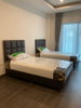 listing thumbnail image 22