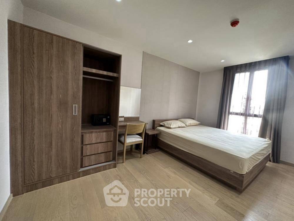 รูป คอนโด 2 ห้องนอน ขาย ที่ รันเนซู ทองหล่อ 5 ใกล้ BTS ทองหล่อ (ID 3007265) - รูปที่ 13/18