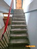 listing thumbnail image 15