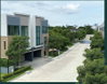 listing thumbnail image 33