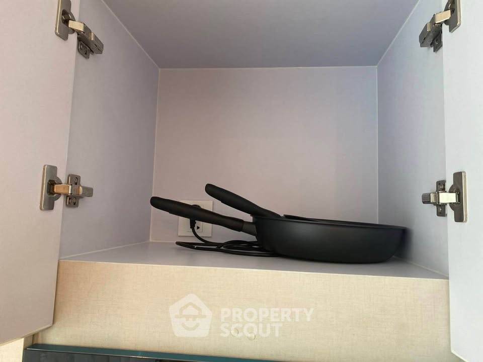 รูป คอนโด 1 ห้องนอน ขาย The Aqua ลากูน่า เชิงทะเล ถลาง ภูเก็ต (ID 3009003) - รูปที่ 19/19