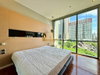 listing thumbnail image 32
