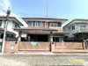 listing thumbnail image 39