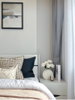 listing thumbnail image 4