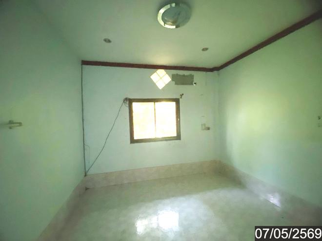 รูป บ้านเดี่ยว 133 ตร.วา เมืองอุดรธานี อุดรธานี 2.2M - รูปที่ 6/29