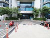 listing thumbnail image 37