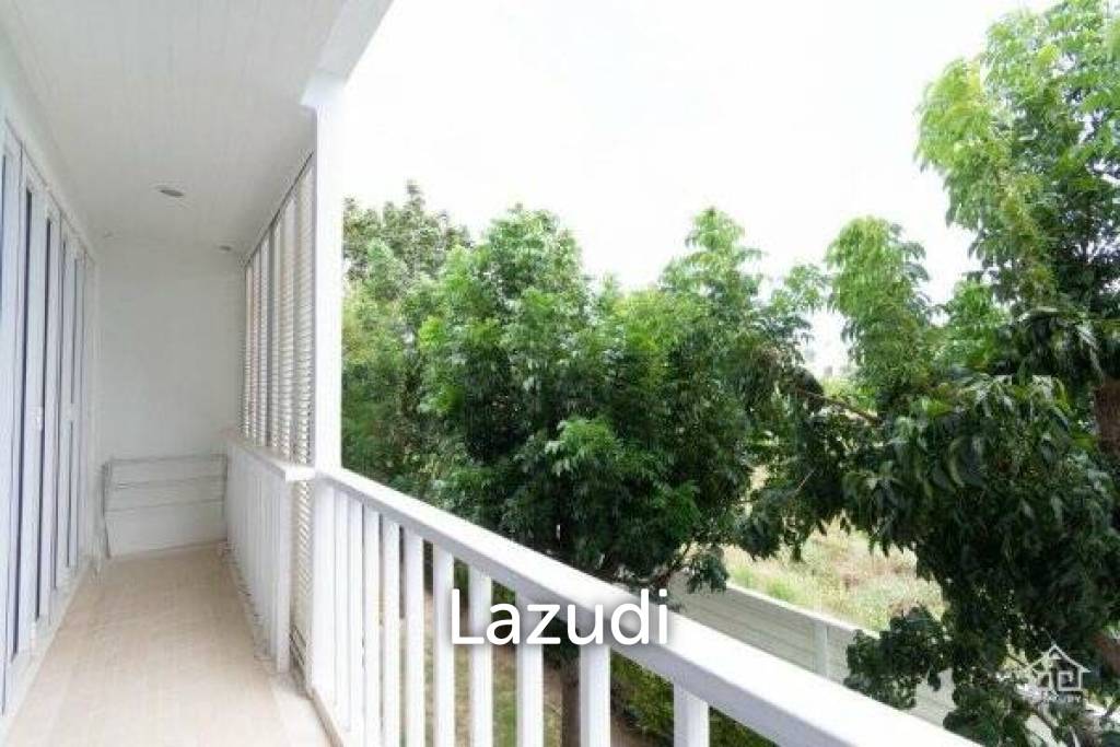 รูป MALIBU : Great value Luxury 1 bed corner unit condo - รูปที่ 26/45