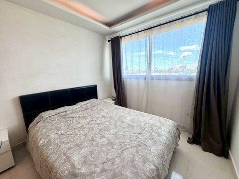 ให้เช่า Laguna 3 Maldives  1 ห้องนอน 1 ห้องน้ำ
