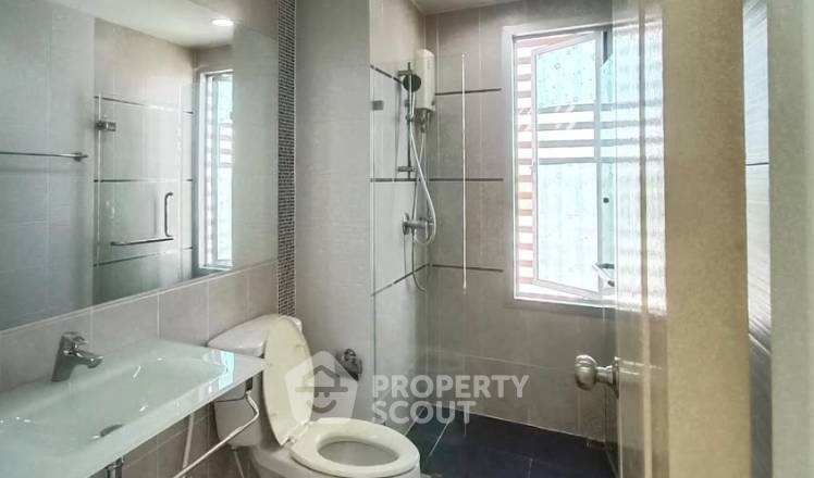 รูป คอนโด 2 ห้องนอน ขาย Chambers Ramintra ใกล้รามอินทรา (7F, 68 ตร.ม.) (ID 2958502) - รูปที่ 4/7