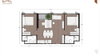 listing thumbnail image 2