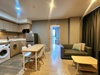 listing thumbnail image 51