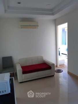 2-BR 60 Sqm Condo For Sale At Happy Condo Ladprao 101 (ID 1990856)