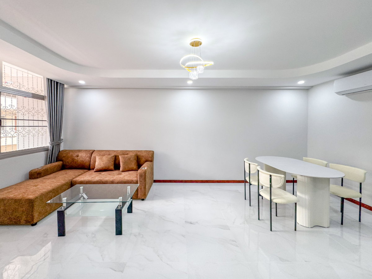 รูป 🔥ให้เช่า/For Rent รีโนเวทใหม่ทั้งห้อง🔥สยามคอนโดมิเนียม (Siam Condominium) 2ห้องนอน/1ห้องน้ำ 71sqm หลังเซนทรัลพระราม9 - รูปที่ 11/20