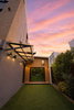 listing thumbnail image 25