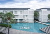 listing thumbnail image 40