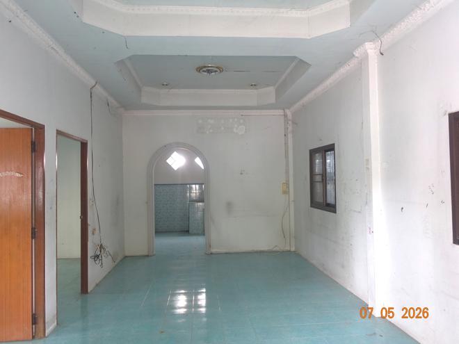 รูป บ้านเดี่ยว 120 ตร.วา เมืองนครราชสีมา นครราชสีมา 3.2M - รูปที่ 4/45
