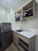 listing thumbnail image 22