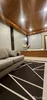 listing thumbnail image 29