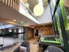 listing thumbnail image 56