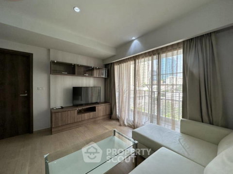 คอนโด 2 ห้องนอน ขาย ที่ รันเนซู ทองหล่อ 5 ใกล้ BTS ทองหล่อ (ID 3007265)