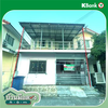 listing thumbnail image 44