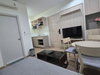 listing thumbnail image 17