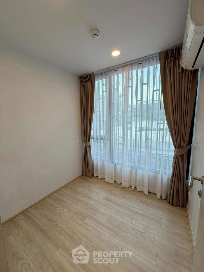 รูป คอนโด 2 ห้องนอน โครงการ ESQUE Condo Sukhumvit 101/1 ใกล้ BTS ปุณณวิถี (ID 2785868) - รูปที่ 3/13