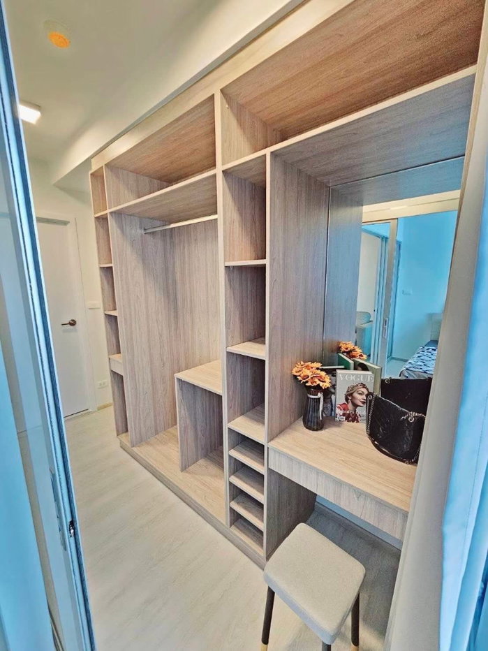 picture Plum Condo Sukhumvit            62 - 6/10