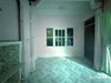 listing thumbnail image 23