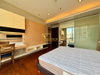 listing thumbnail image 33