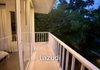 listing thumbnail image 38