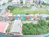 listing thumbnail image 19