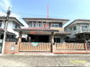 listing thumbnail image 20