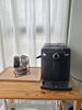 listing thumbnail image 17