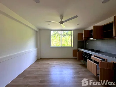 Townhouses for sale : 3 Bedroom Townhouse for sale in Rawai, Phuket  6475897