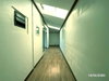 listing thumbnail image 32