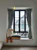 listing thumbnail image 11